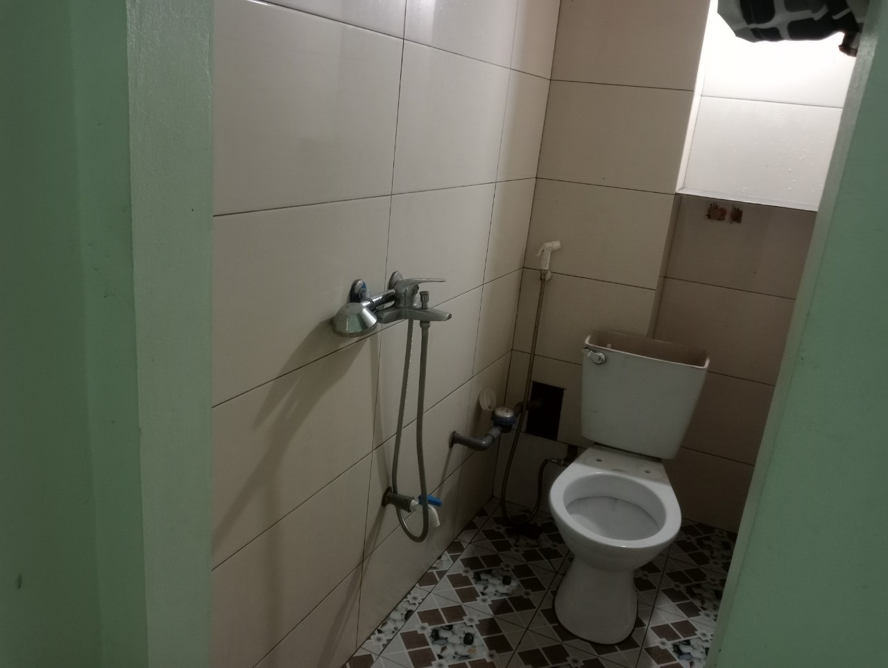 z5201035184494_2c82a043c680f94173aa1f3f9bebd9e3