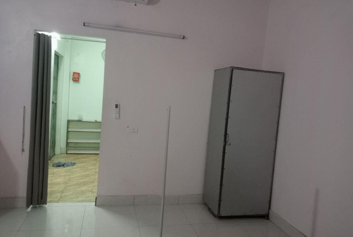 z5201035186570_394fe81ceb06b46a8b035bbc4178f976