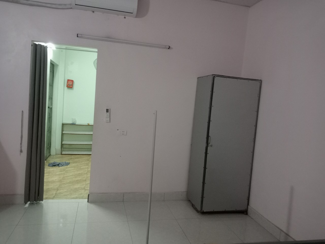 z5201035186570_394fe81ceb06b46a8b035bbc4178f976