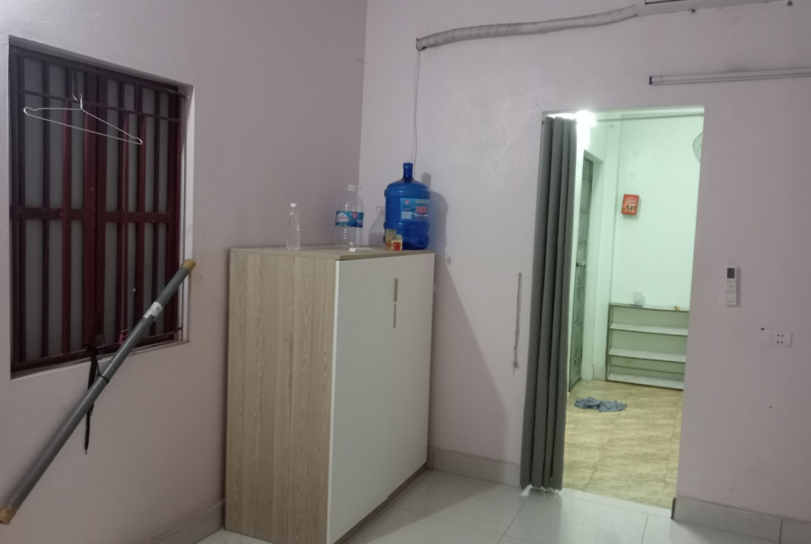 z5201035198925_4d9154a9ca9e2a58bab993dacc1dc4fc