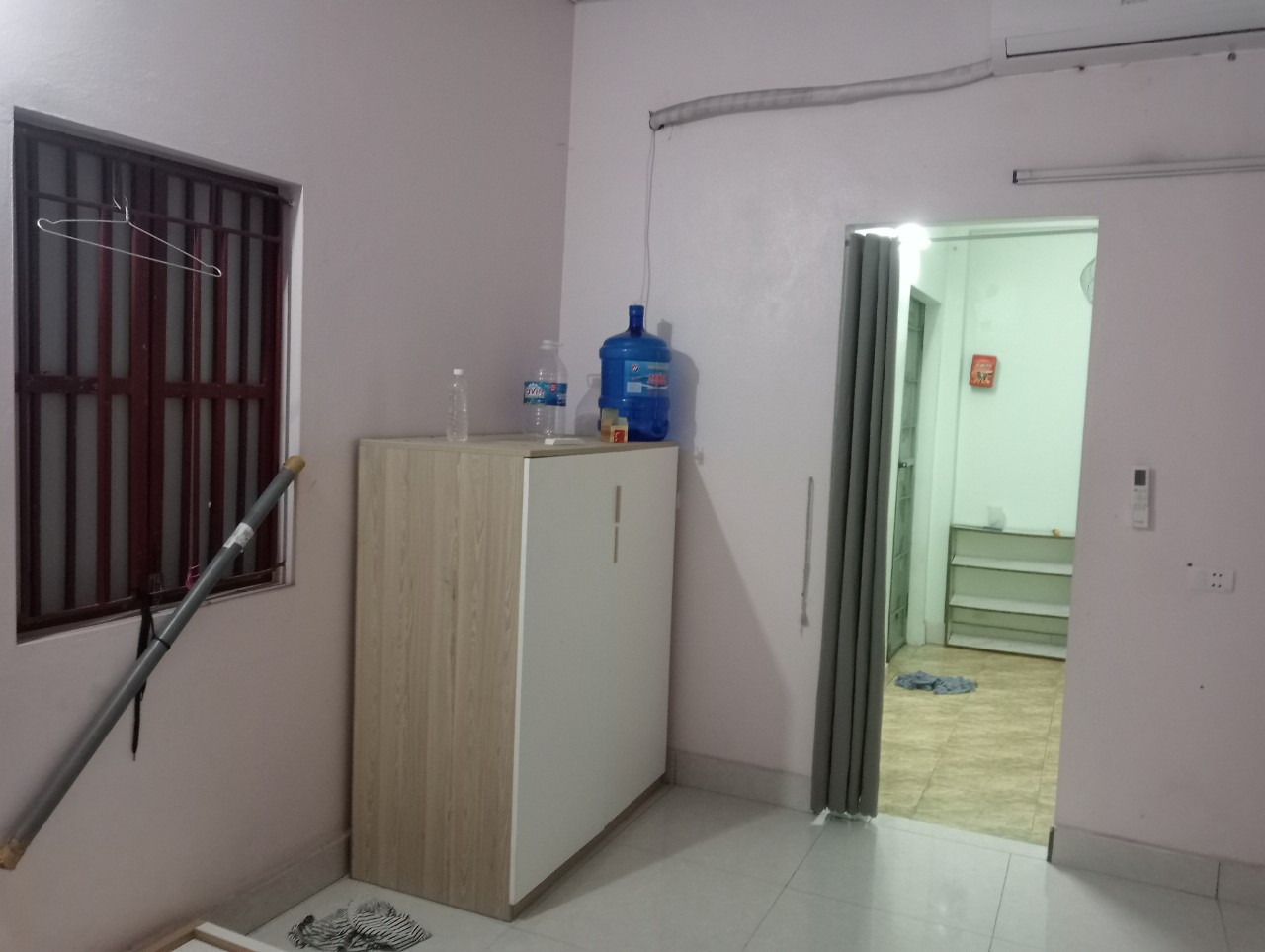 z5201035198925_4d9154a9ca9e2a58bab993dacc1dc4fc