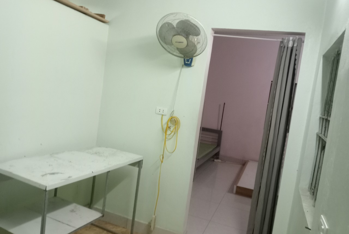 z5201035199029_b35667904a47d2f6c565f370fb345b0d