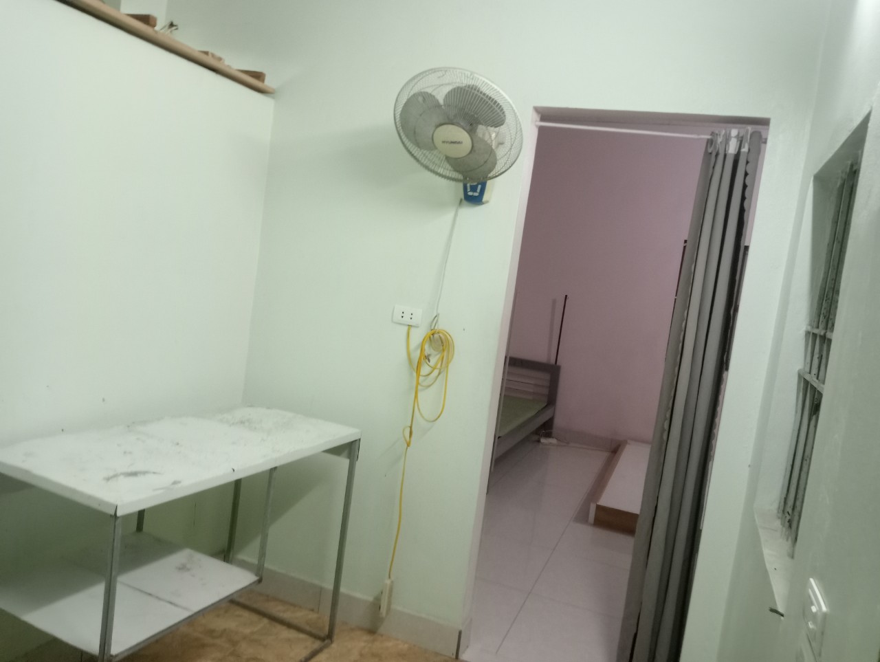 z5201035199029_b35667904a47d2f6c565f370fb345b0d