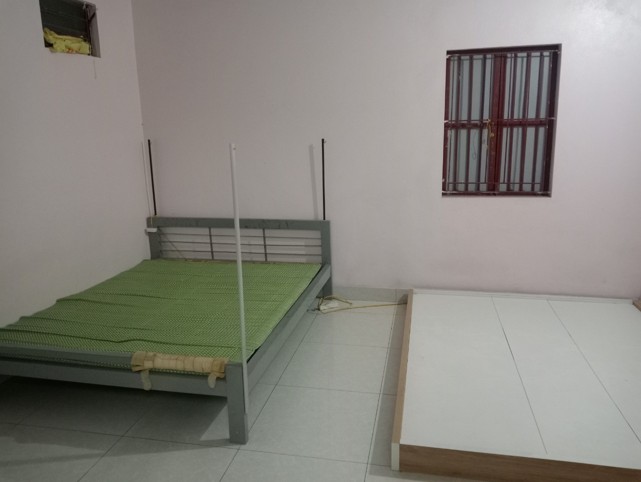 z5201035205472_bfdf0d5ff594ae36ed075a8b6372a593