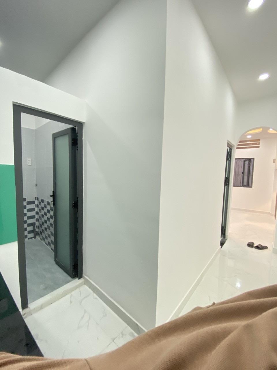 z5201395651687_456d0c62373c5498dee3024d8cee85a1