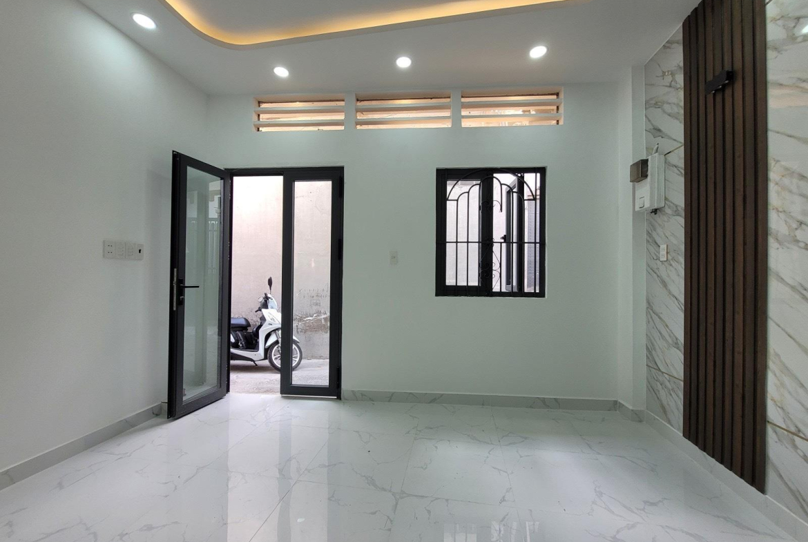 z5201395651934_9b70ab0b171e6b58d1a0ed02190141c7