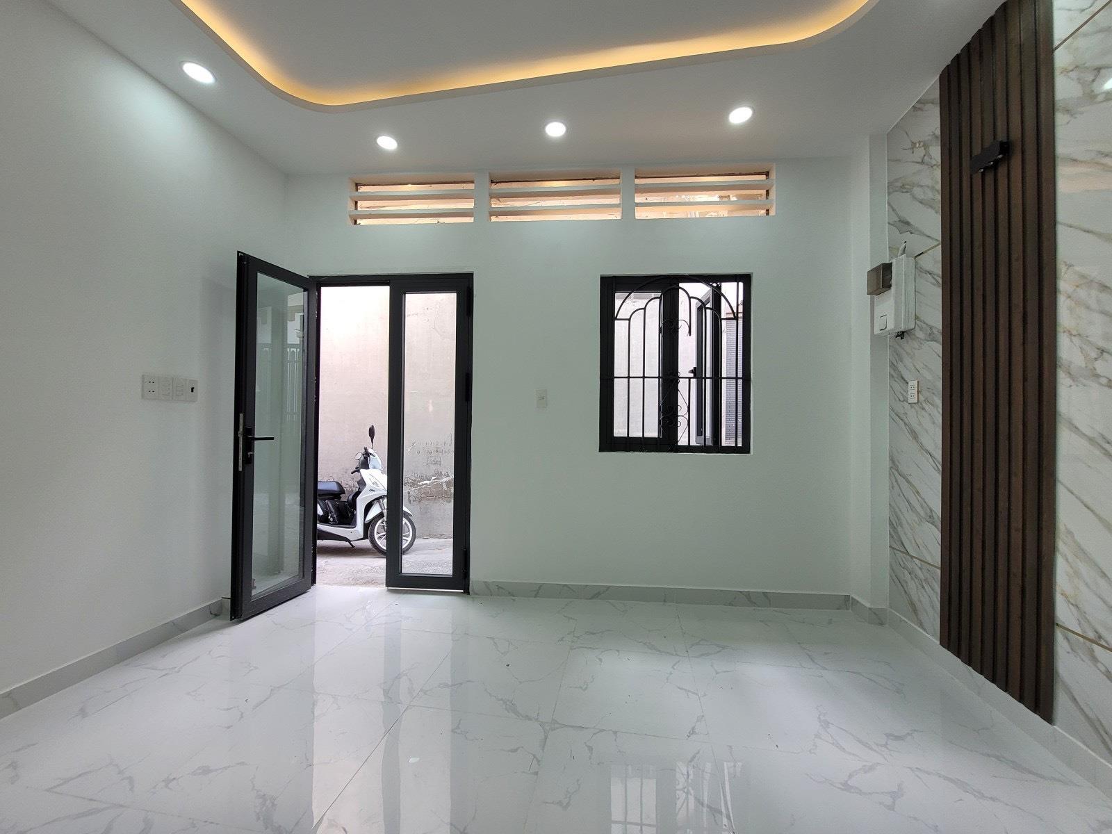 z5201395651934_9b70ab0b171e6b58d1a0ed02190141c7