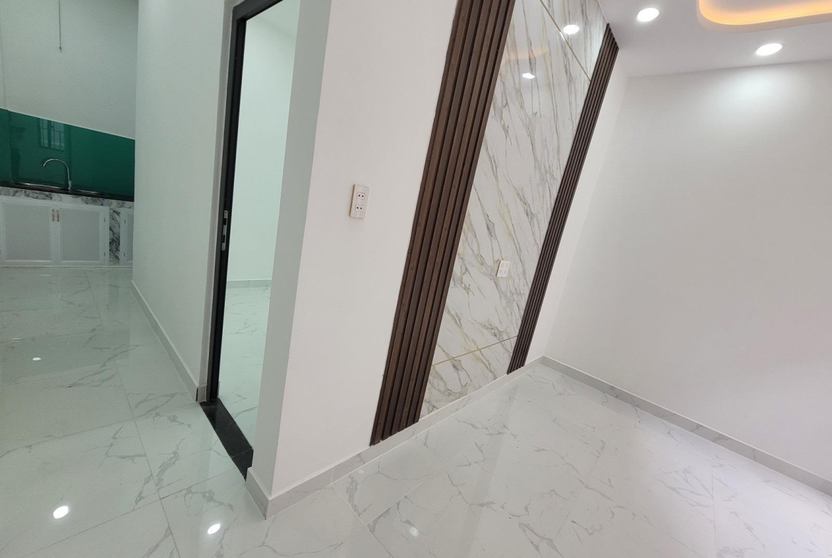 z5201395685356_d59260f06897fff0916870da59cb149a