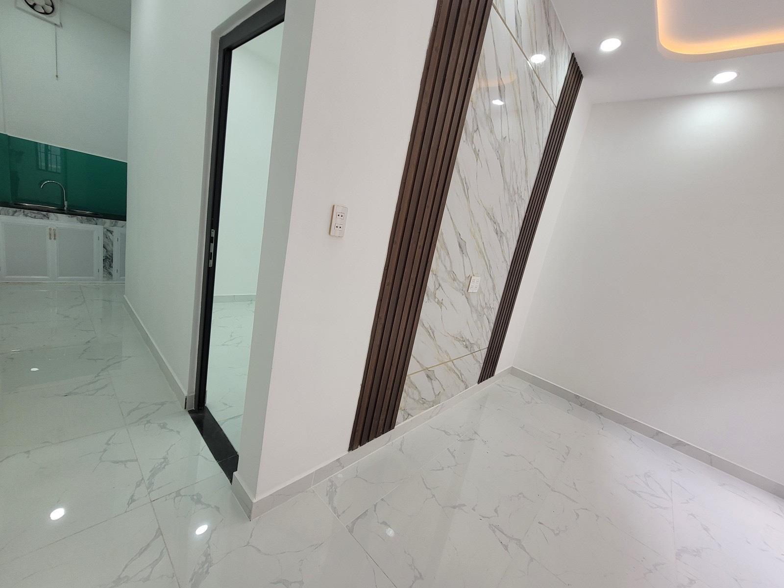 z5201395685356_d59260f06897fff0916870da59cb149a