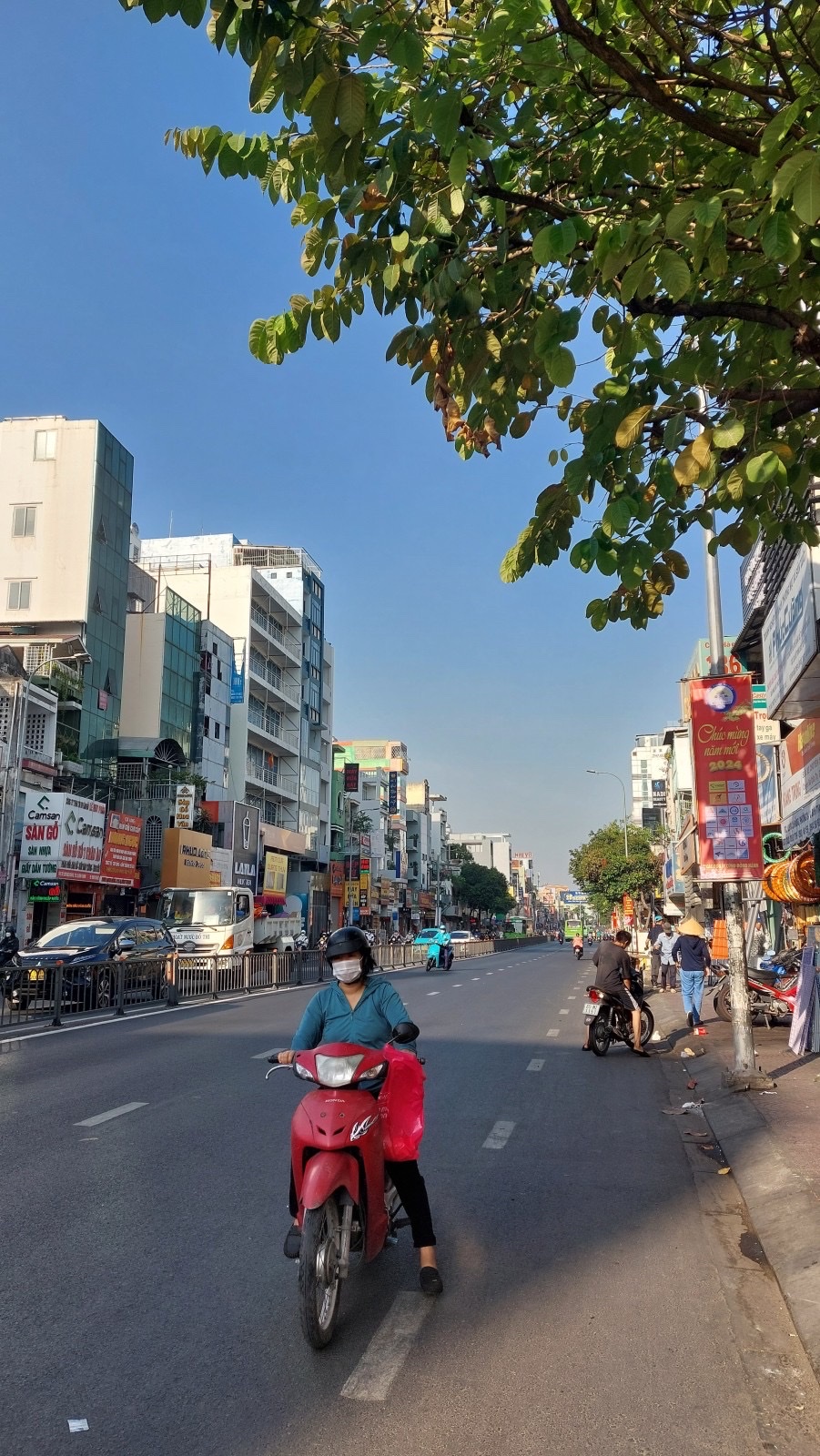 z5201726673293_7dbc2cd1fa203a4ecd12b83107d53045