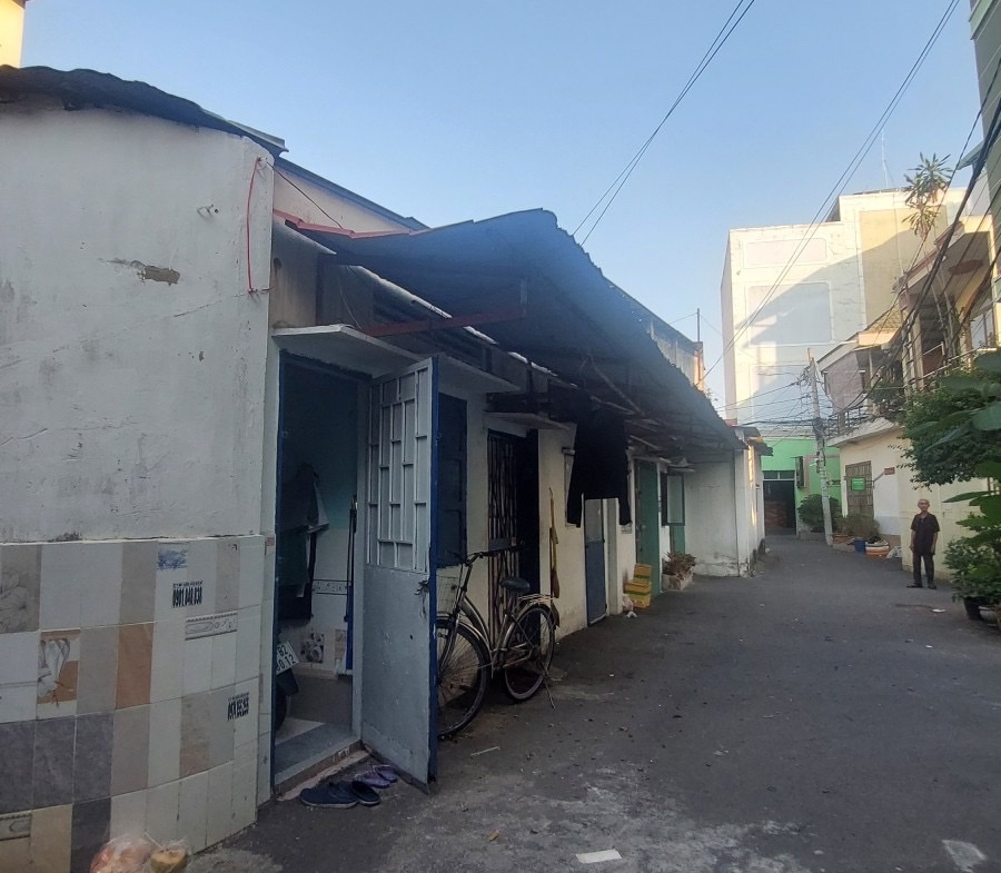 z5201726682771_6f73d7ea6dc7dde40424205afc5642de