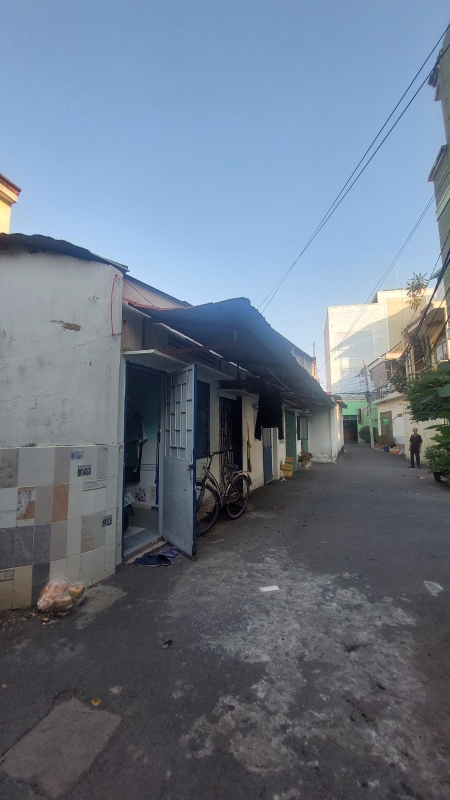 z5201726682771_6f73d7ea6dc7dde40424205afc5642de