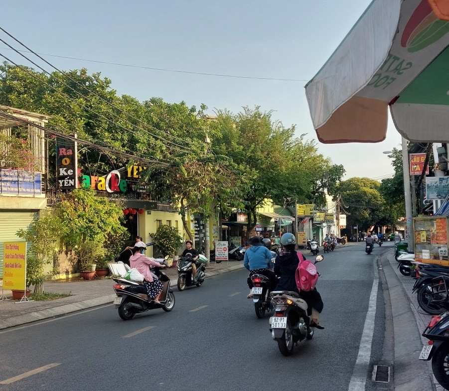 z5201726694286_73f35d9f3e145b086923f9464a69d25d