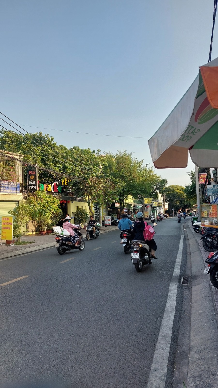 z5201726694286_73f35d9f3e145b086923f9464a69d25d