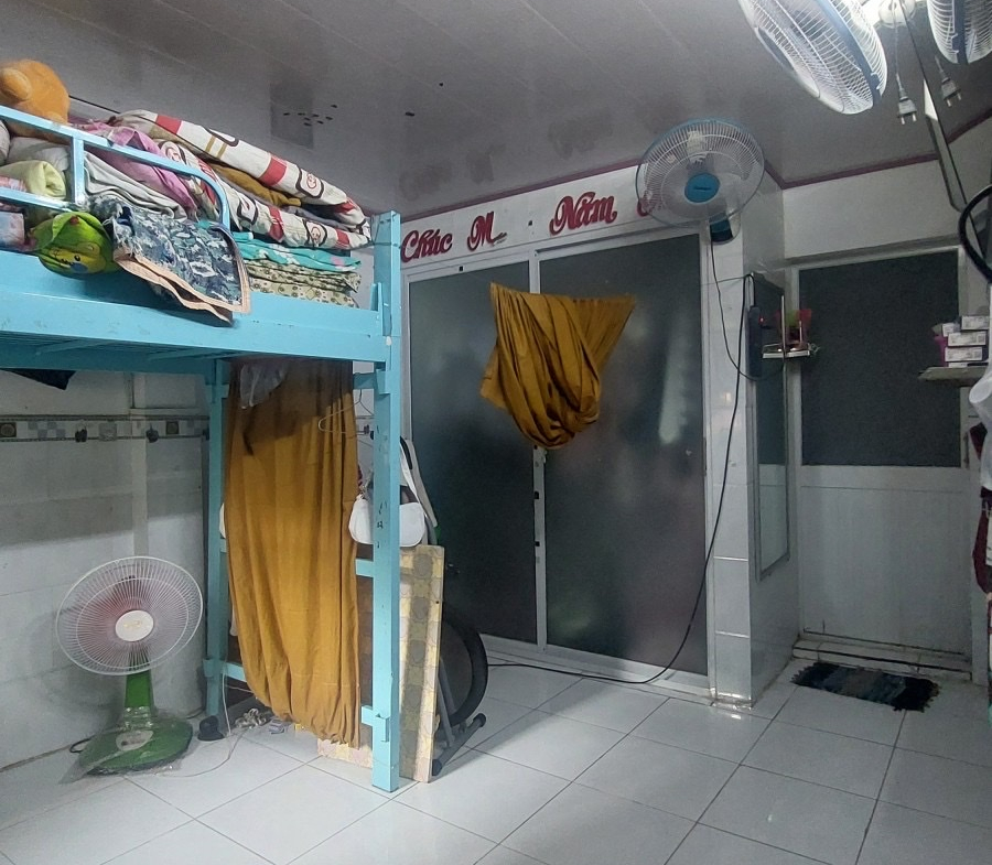 z5201726706562_f2905e8b6cc49d8fd9ec7ba4ebf13125