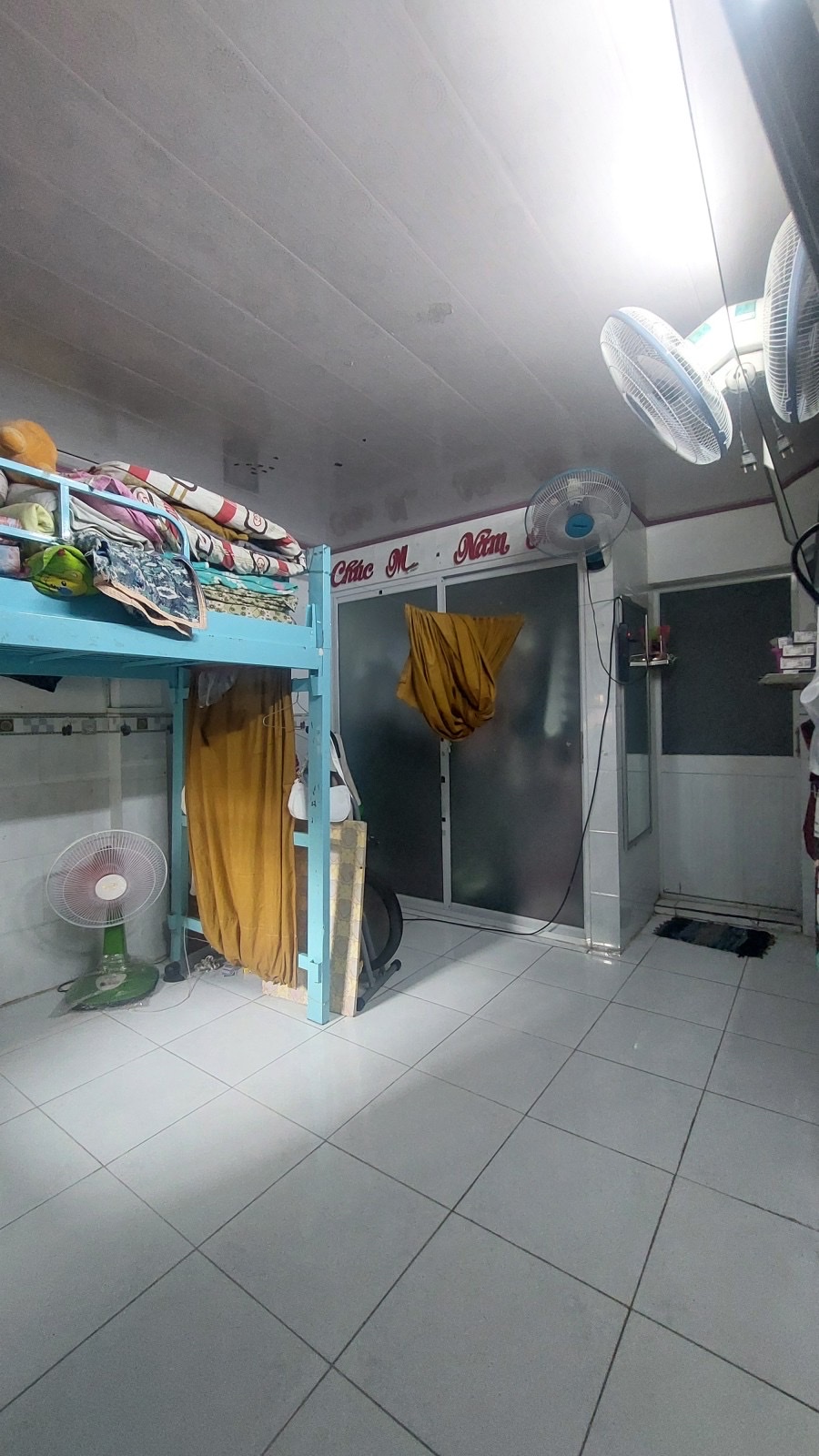 z5201726706562_f2905e8b6cc49d8fd9ec7ba4ebf13125