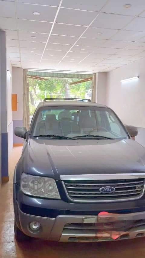 z5202303469238_db8b095fc79c0f36f0ae74904a1a15a8