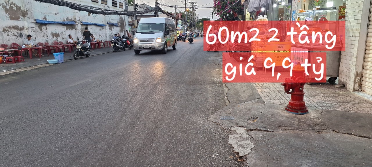 z5202303472215_b352552f15d36ca817aa94c6e08140bf