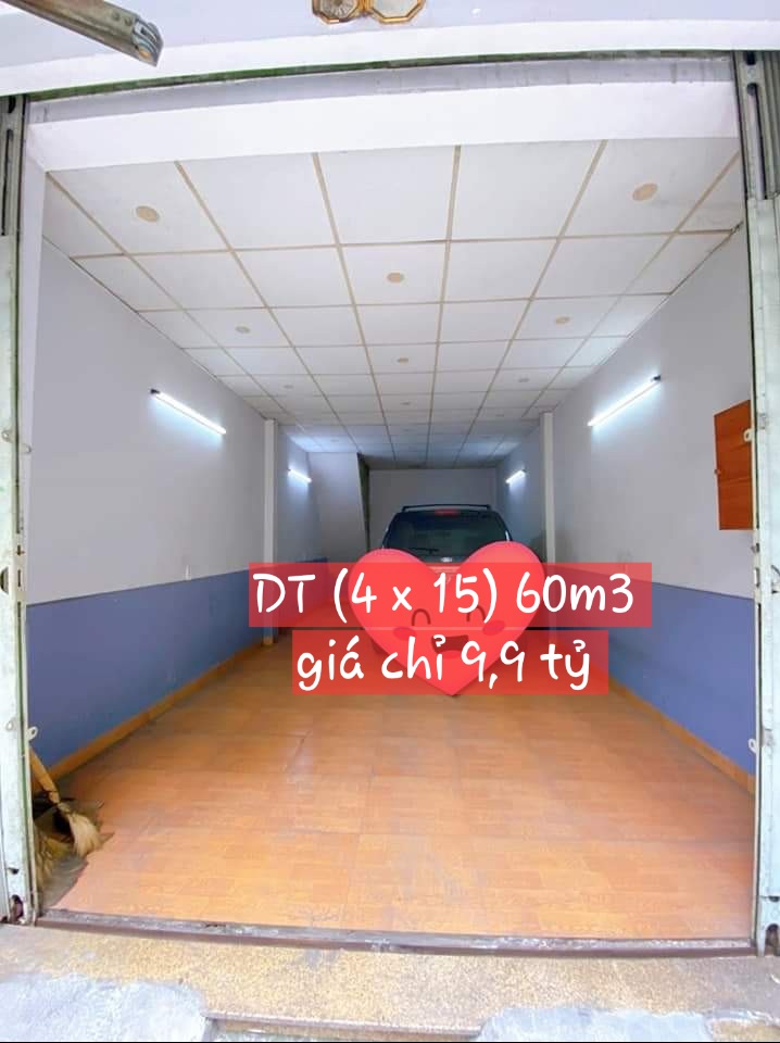 z5202303476970_592bda88906b29ef63ca72f79924e436