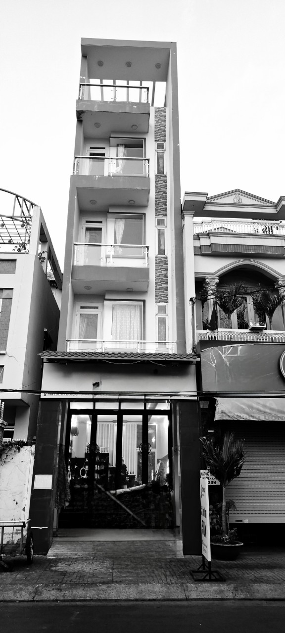 z5202320616503_a4e232e3ef9499aee58a009ca9da68dc