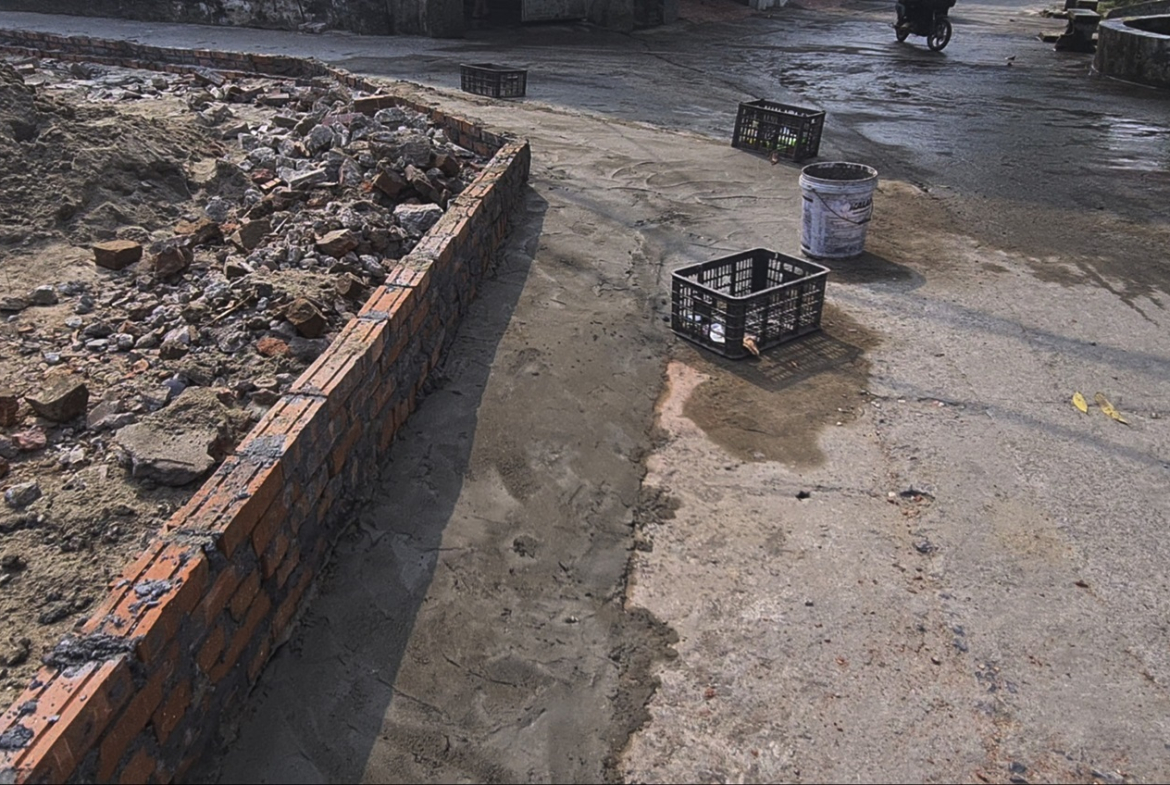 z5202438122766_97cddb3fe9ef667f9888b2eda7d60ab3