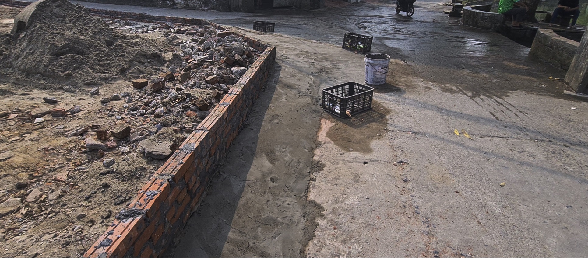 z5202438122766_97cddb3fe9ef667f9888b2eda7d60ab3