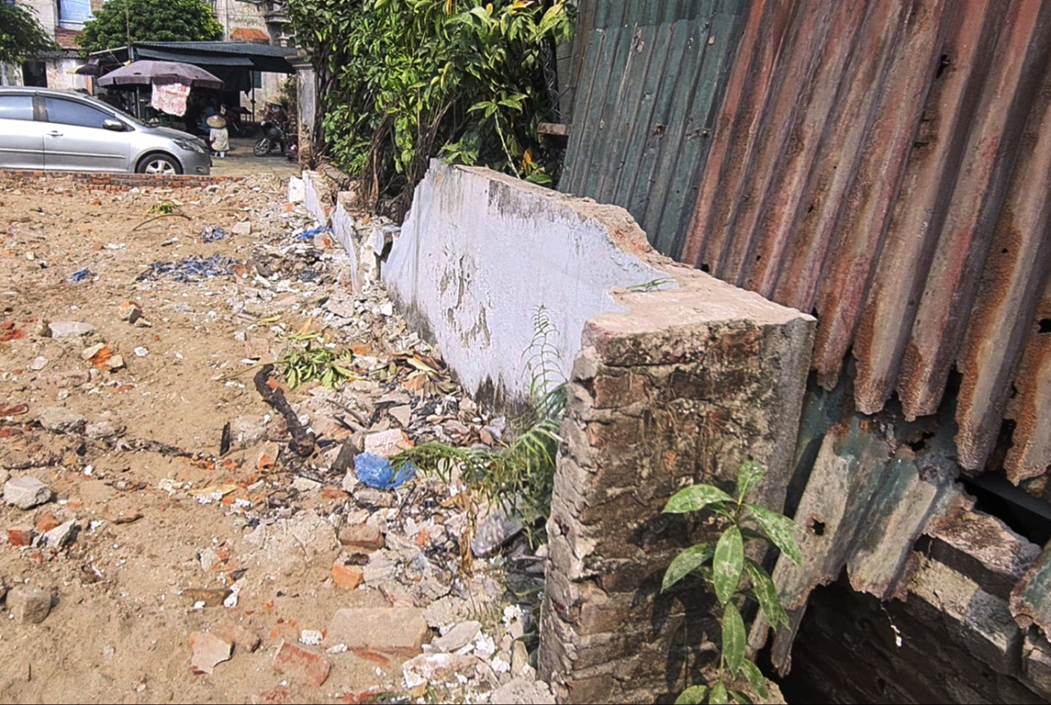 z5202438128778_a687c8ef31f5f3162a41effda86aaabc