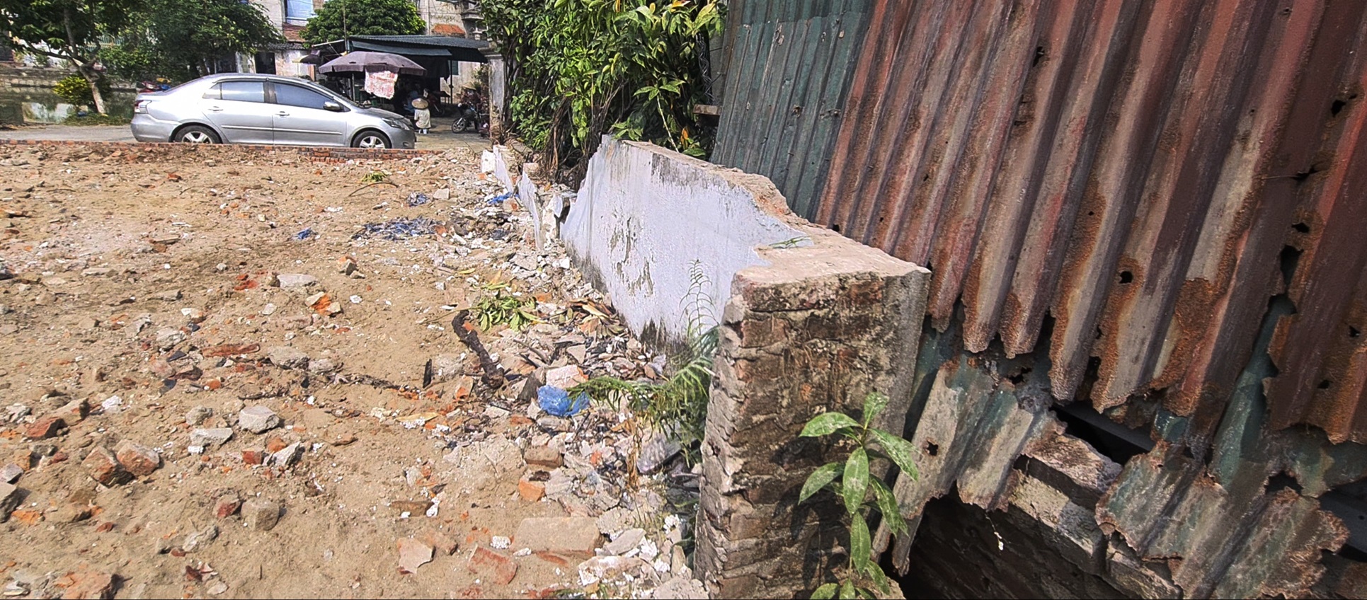 z5202438128778_a687c8ef31f5f3162a41effda86aaabc