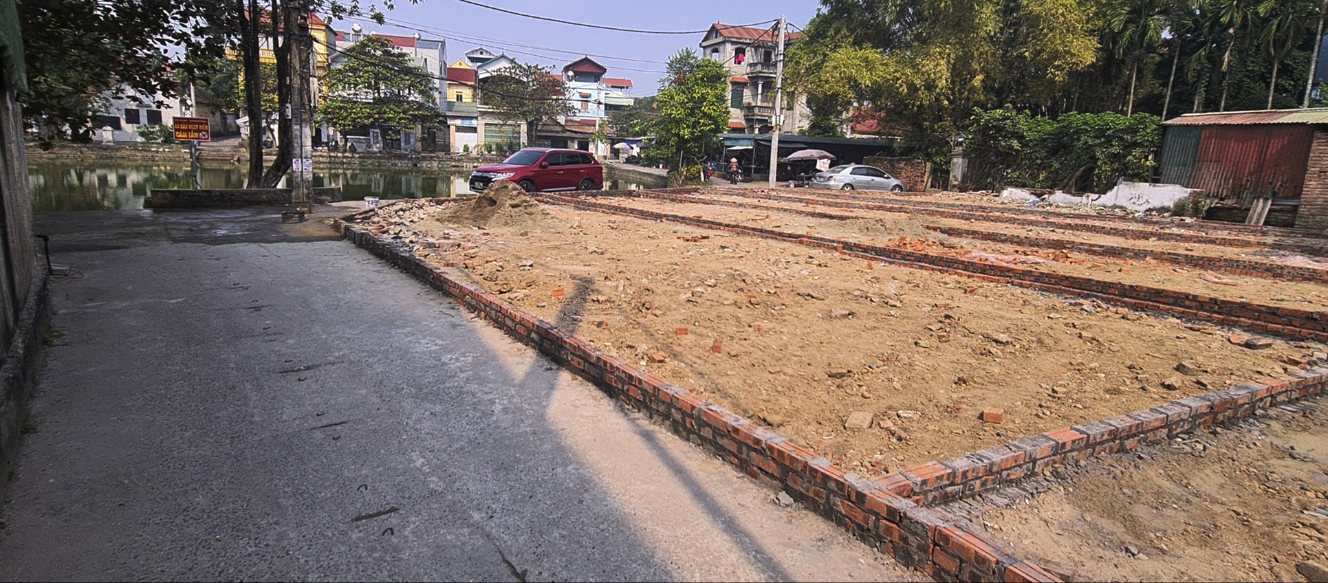 z5202438132894_23bbe7d5d88a80837a58b243633d2527