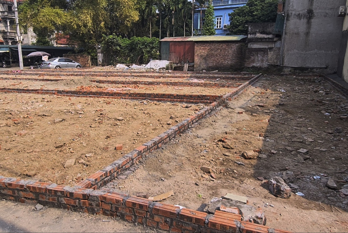 z5202438135856_1ada956fb8b9e85d7401fca9d33b837d