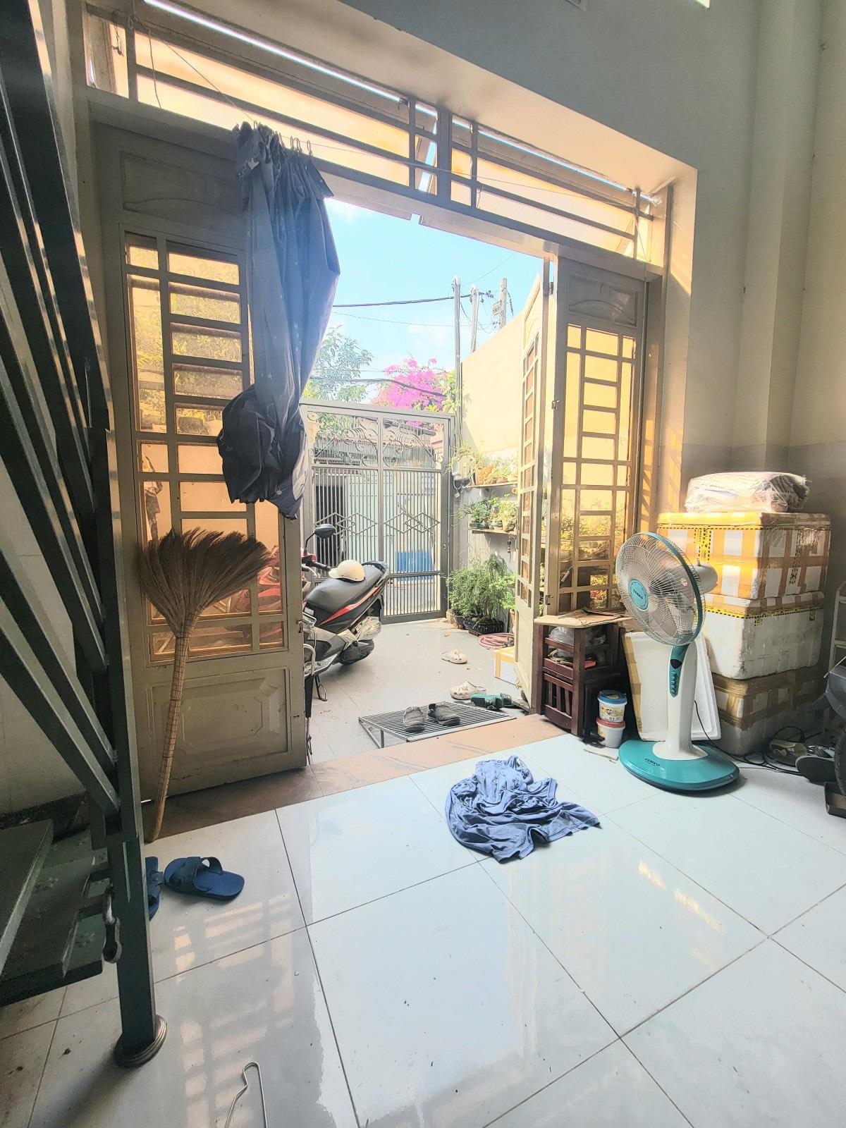 z5202670793083_88ccd9a83cf263719030bc670204e46a