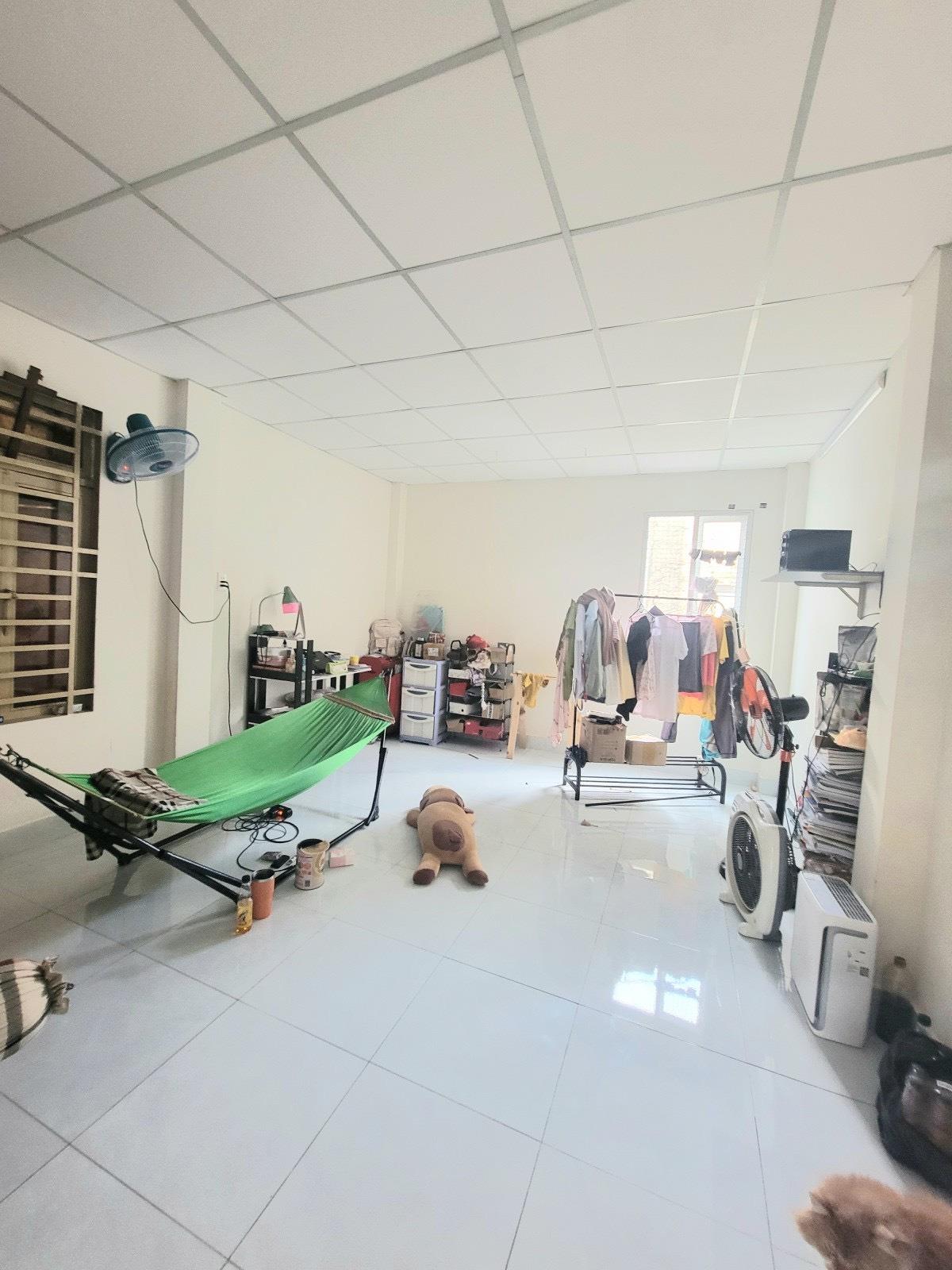 z5202670802288_adcecb9b98081496e293e319e0d622cf