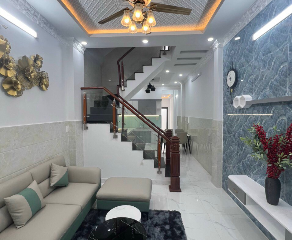 z5202772449496_3ceefec53a2e670b078d44a538b64a86