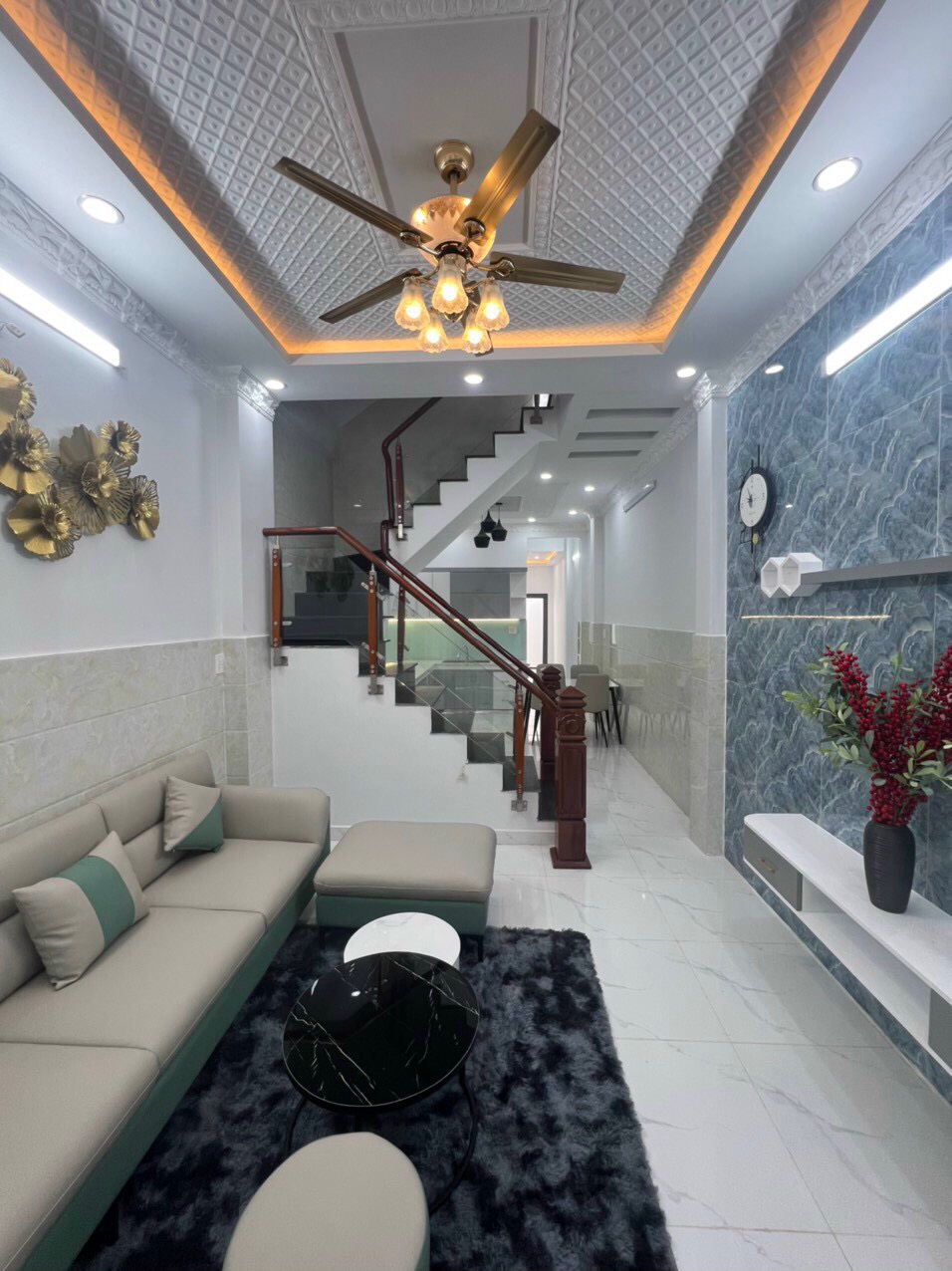 z5202772449496_3ceefec53a2e670b078d44a538b64a86