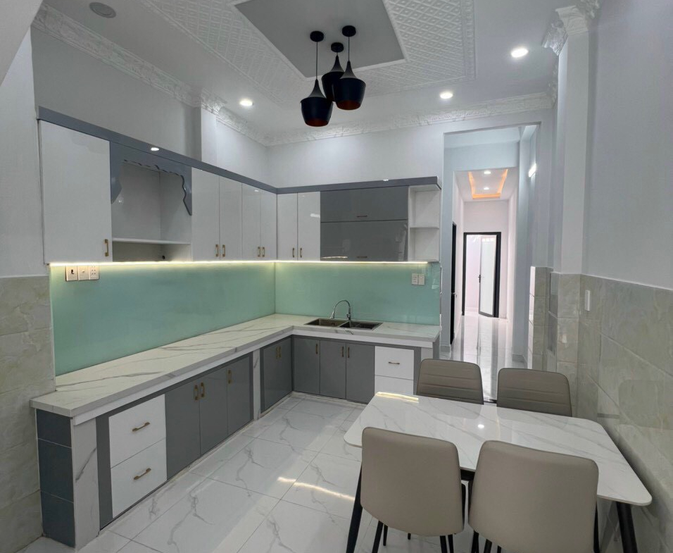 z5202772538284_41fe600c81889c31eb54d0d25dfae6e5