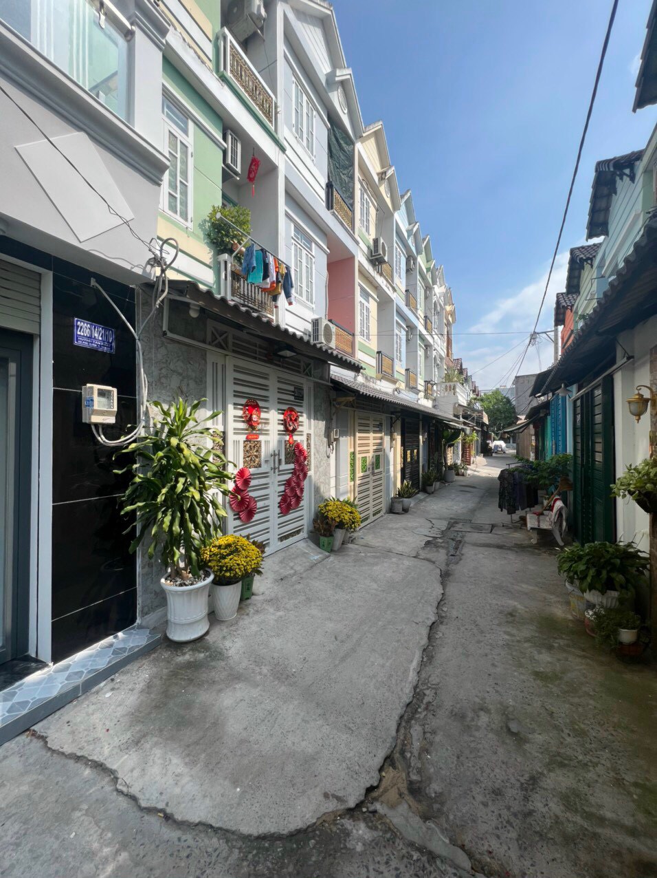 z5202772557701_b7d3825d154fd491620898387190d4dd