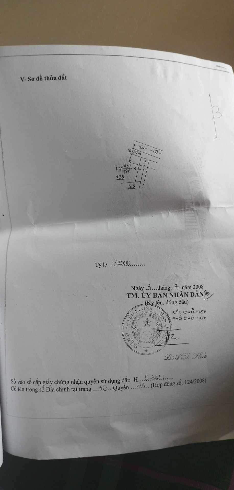 z5202864117487_0b54bc7dc24f5cacdcef132081666f6f