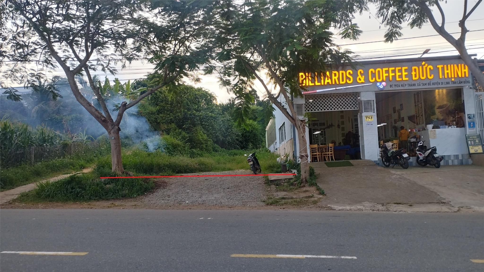 z5202864123028_8c252ee2441d18c95e4456fda51b8b6f