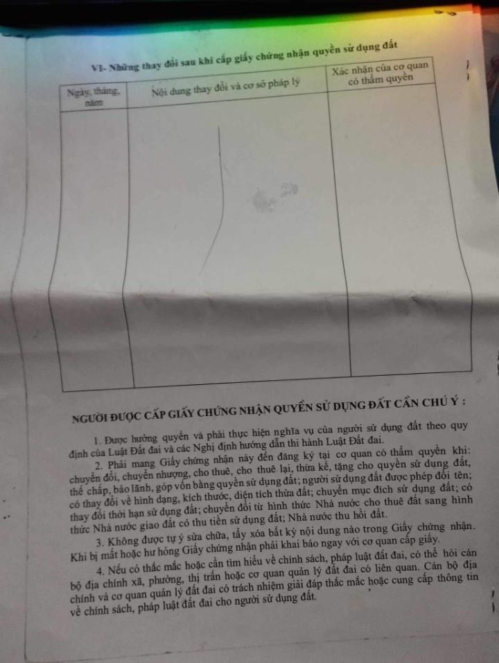 z5202864930142_4fee45794b7ee7fec48b4e34942310ab