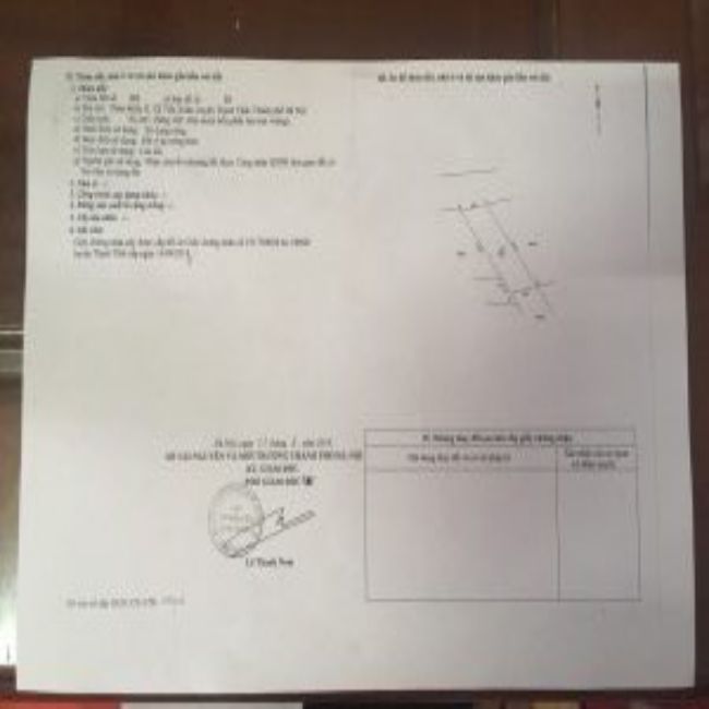 z5203033266233_80fd93790909de0f135c16f1c3d114e5-225×300