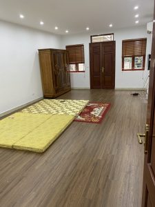 z5203058741117_5850dc8f532b2745e4c41cdac76a8795-225×300