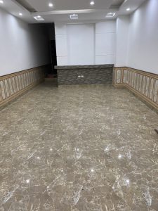 z5203058741119_53277238c1bd6857c94a7e3cecf3e25d-225×300