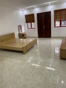 z5203058741190_837c30ec2d3c3c86064035d6c5c779ee-225×300