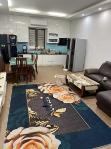 z5203058741275_2ba1a9d7bf10f37edfb39486dfeba7f4-225×300