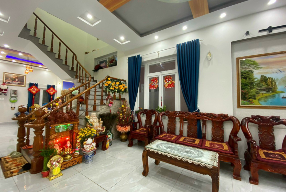 z5203078753664_1a240db3cafb683c954b2189d622780f