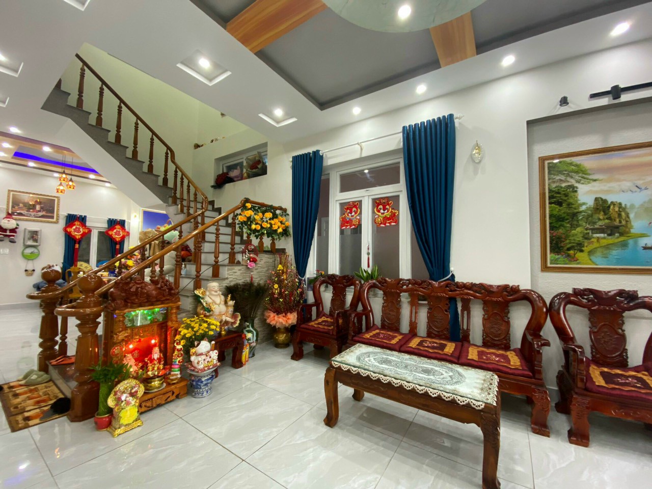 z5203078753664_1a240db3cafb683c954b2189d622780f