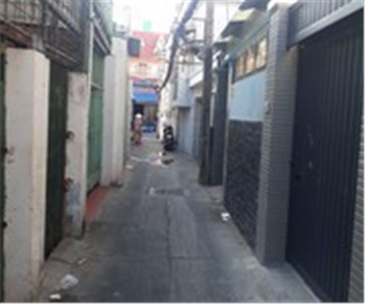 z5203105148106_4f07a0e5a2a6890d398ef4344456b858