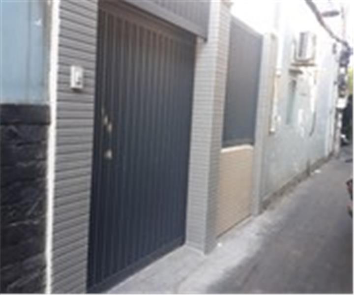 z5203105154051_cd3db44c1e61c959bc14e75ff333d383