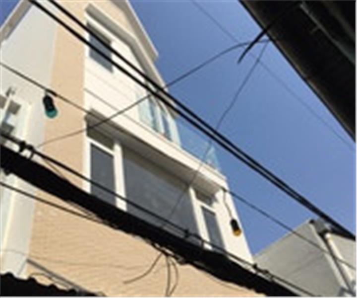 z5203105167582_224b4434a5e1f1b2a63d2ffd9864bc40