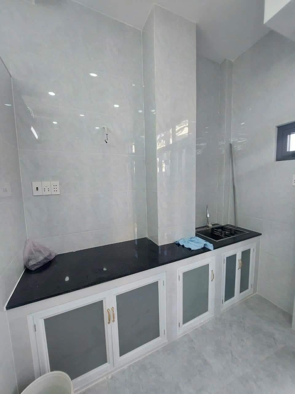 z5203402932906_269c9a37f930259dfceecca7c39195ab